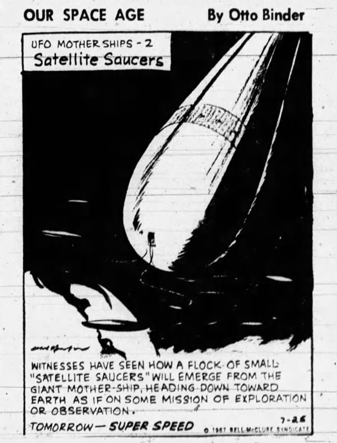 Our_Space_Age__07_25_67__UFO_Mother_Ships_2.jpg