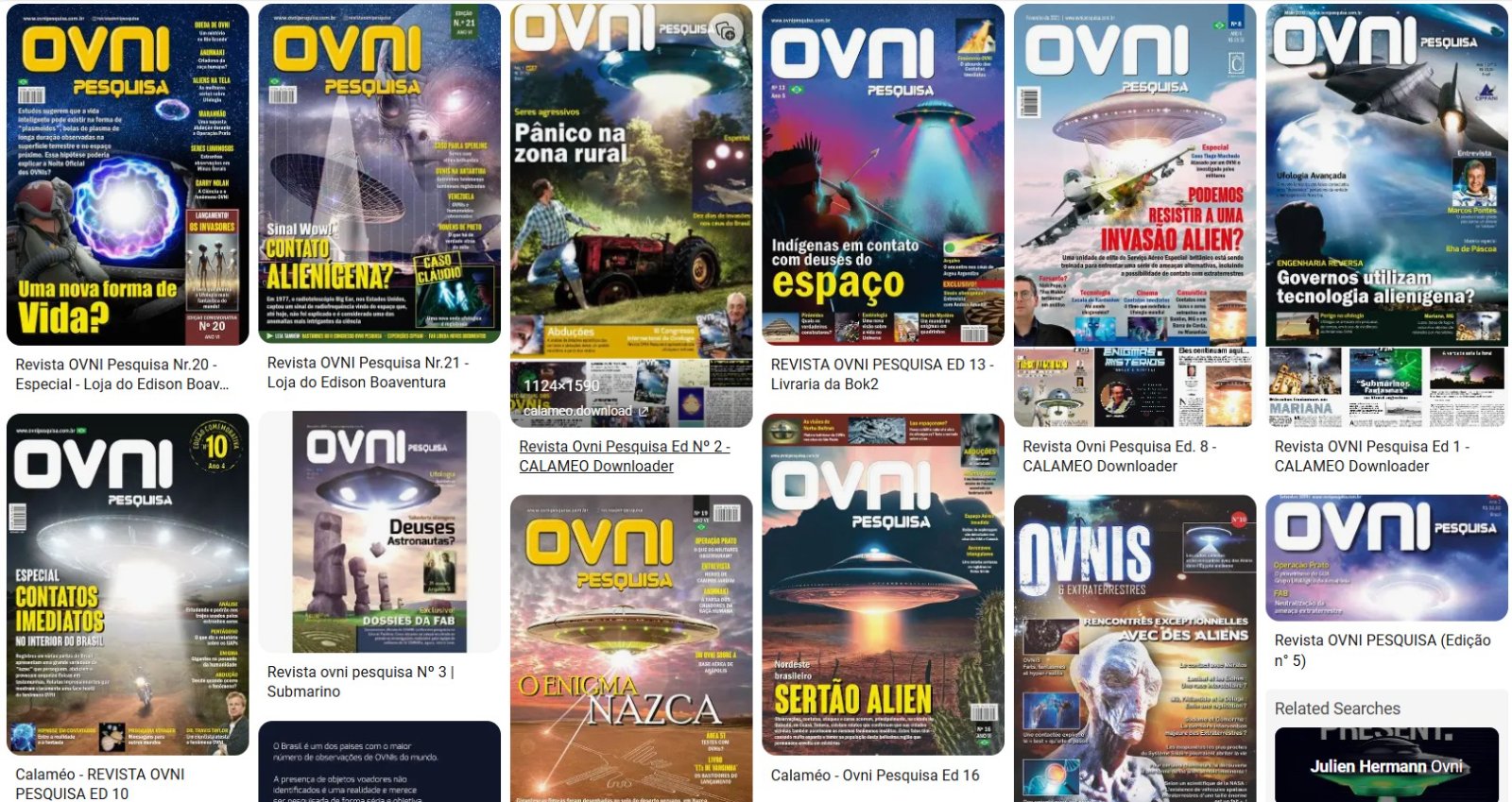 ovni pesquisa magazine.jpg