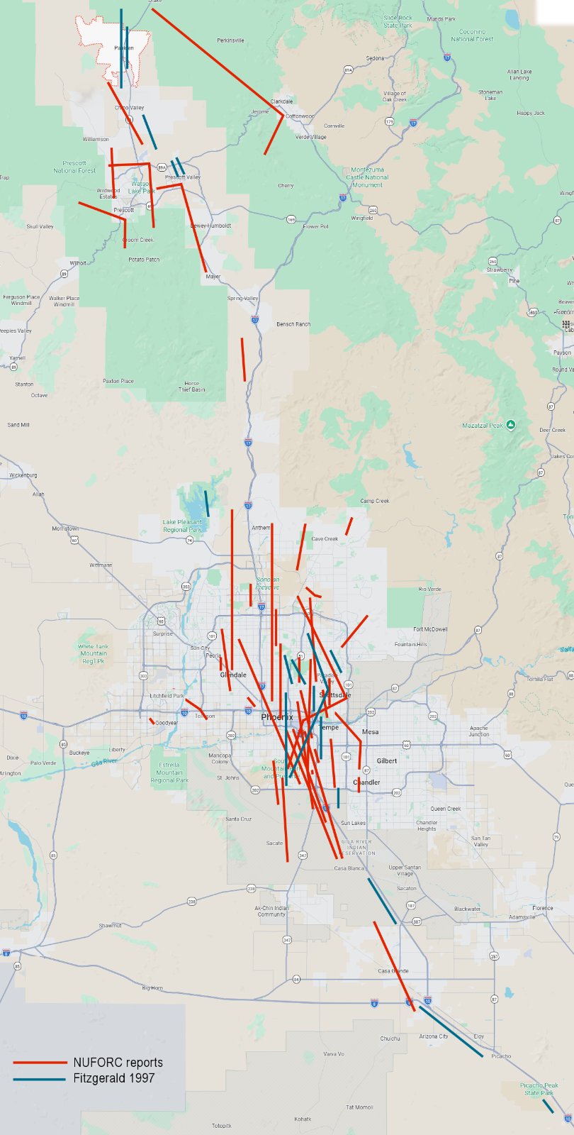 P lights sighting map.jpg