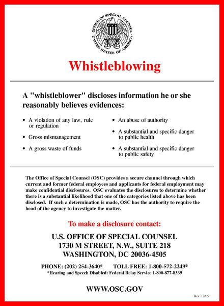 page1-440px-Whistleblowing.pdf.jpg