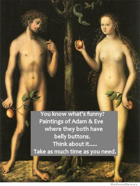 paintings-of-adam-and-eve-with-belly-buttons.jpg