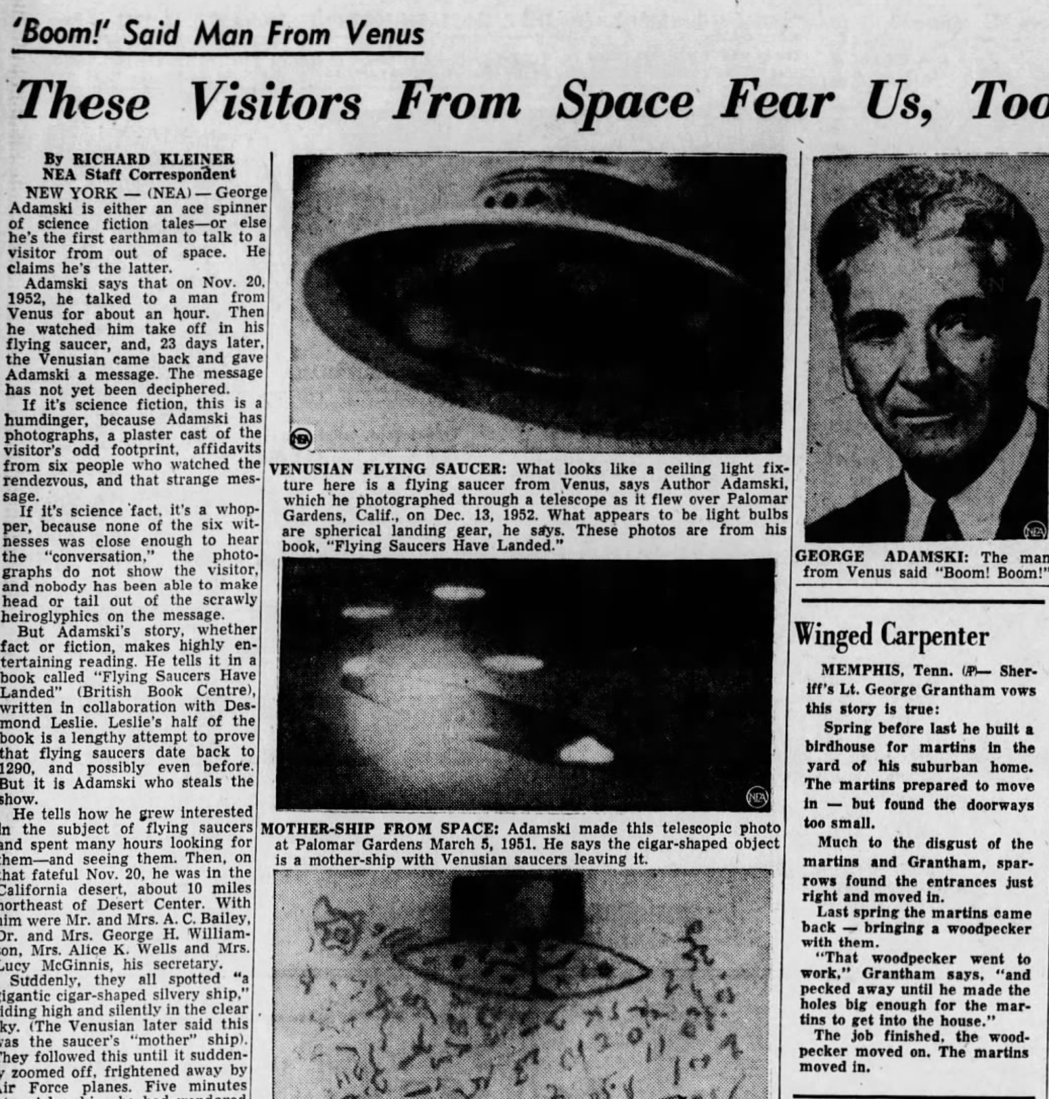 Palm Beach Post 18 Oct 1953.png