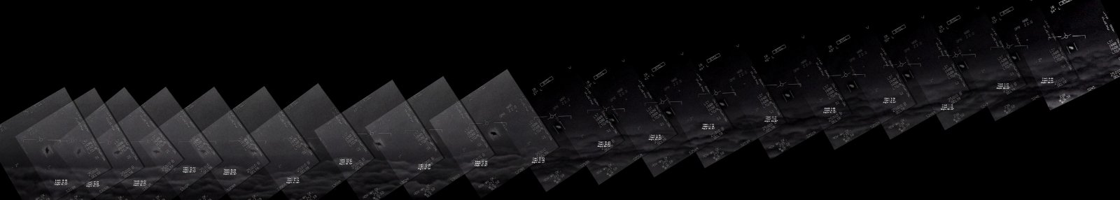 panorama1_full (2) - Copy.jpg