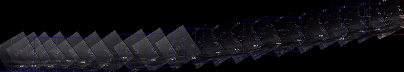 panorama1_full_borders (1) - Copy.jpg