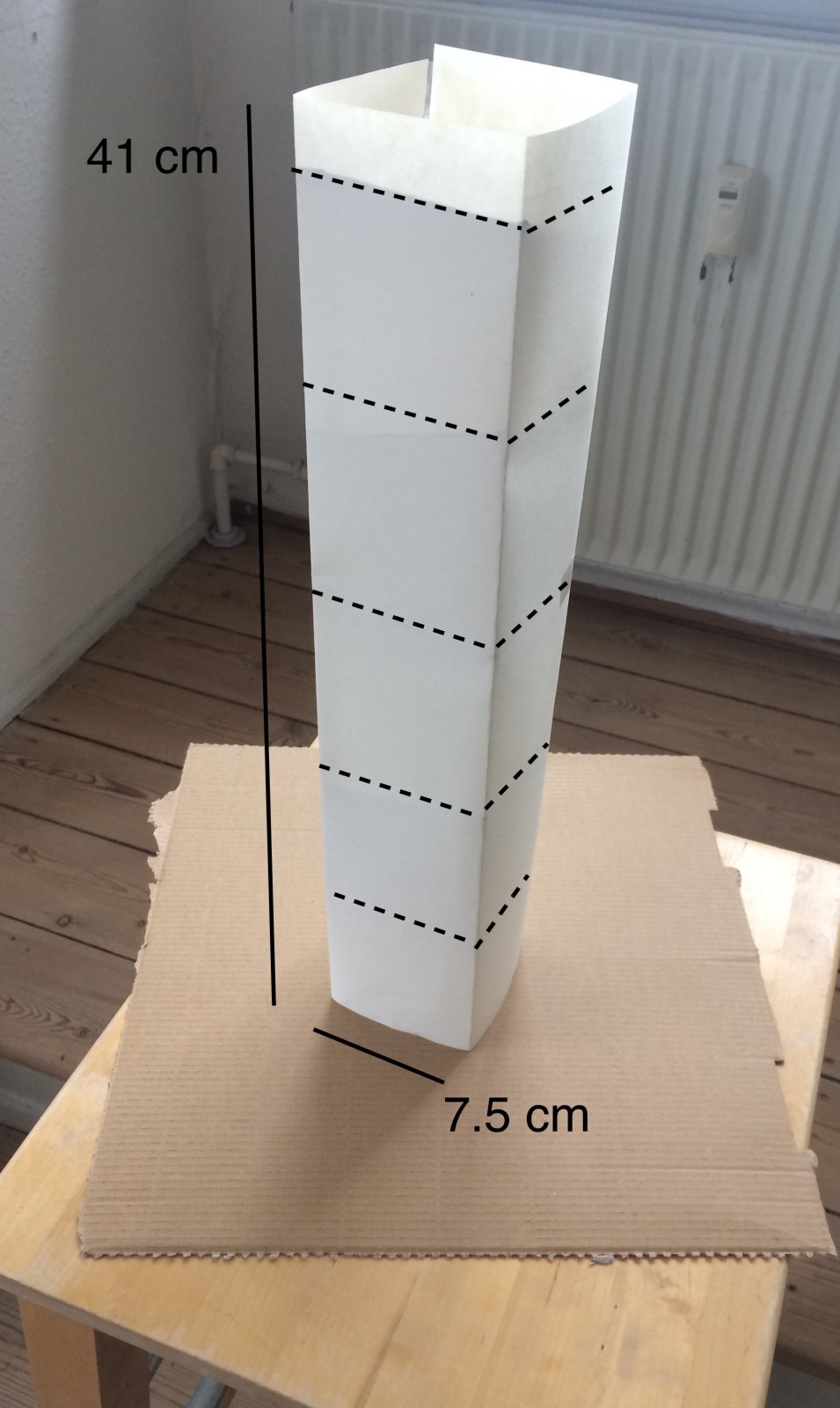 papertower.jpg