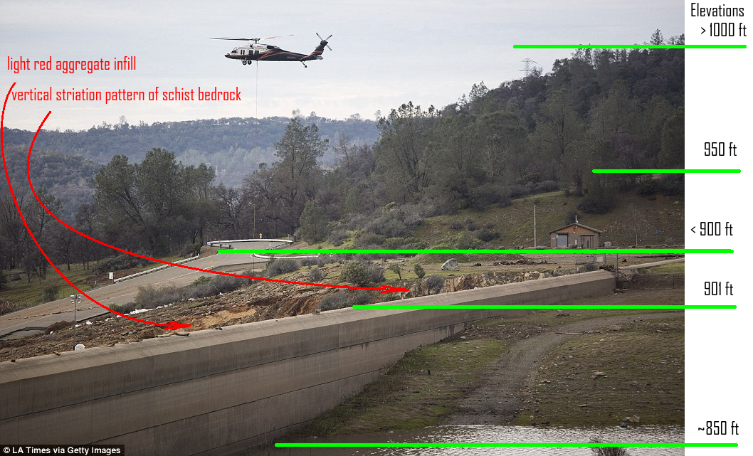 parking lot saddle.png