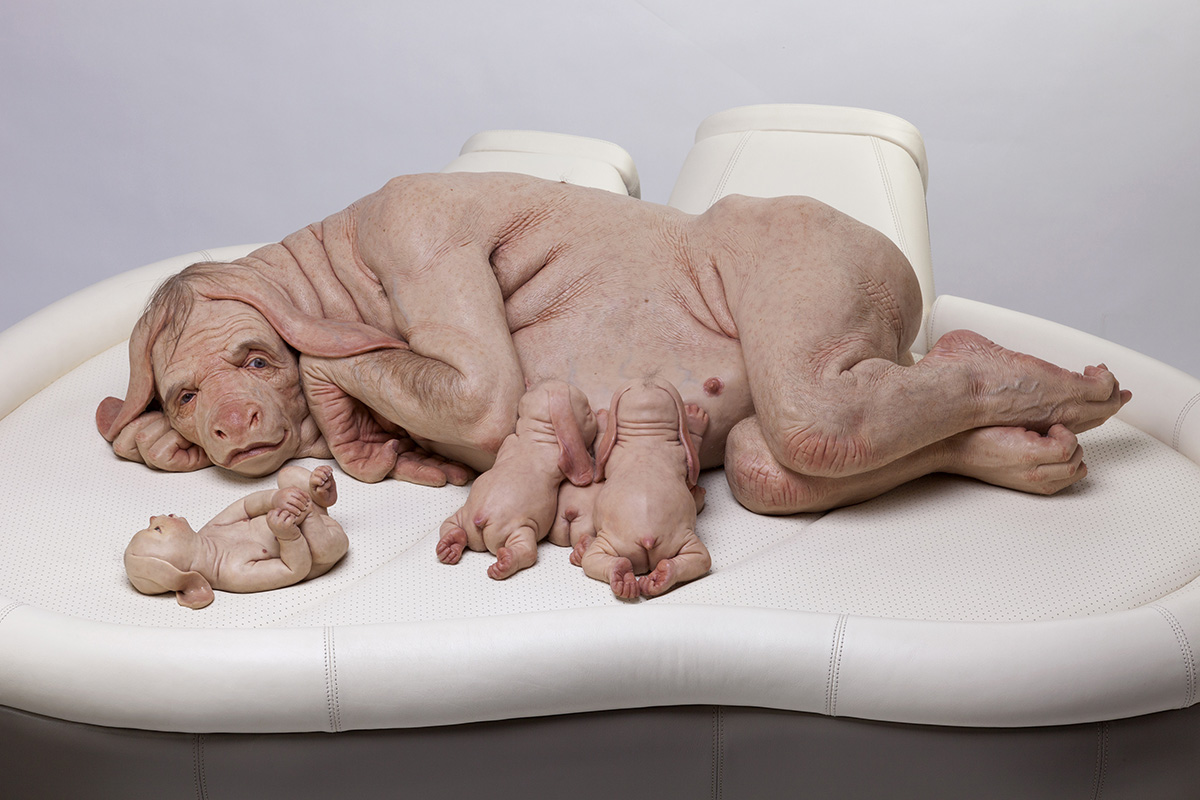 Patricia-Piccinini-The-Young-Family-20022.jpg