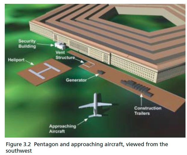 pentagon_performance.pdf.jpg