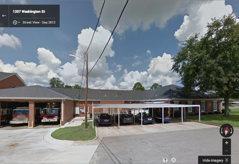 Perry Police Station.png