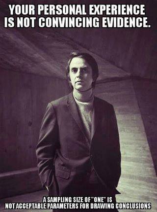 personal experience.jpg