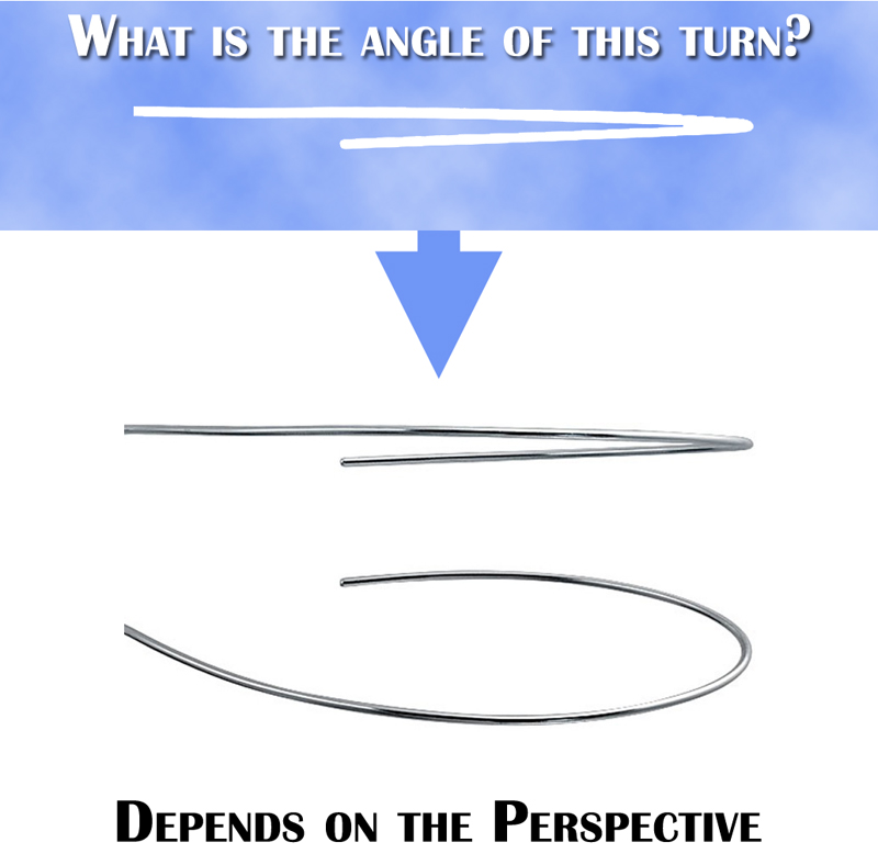 perspective 03F.jpg