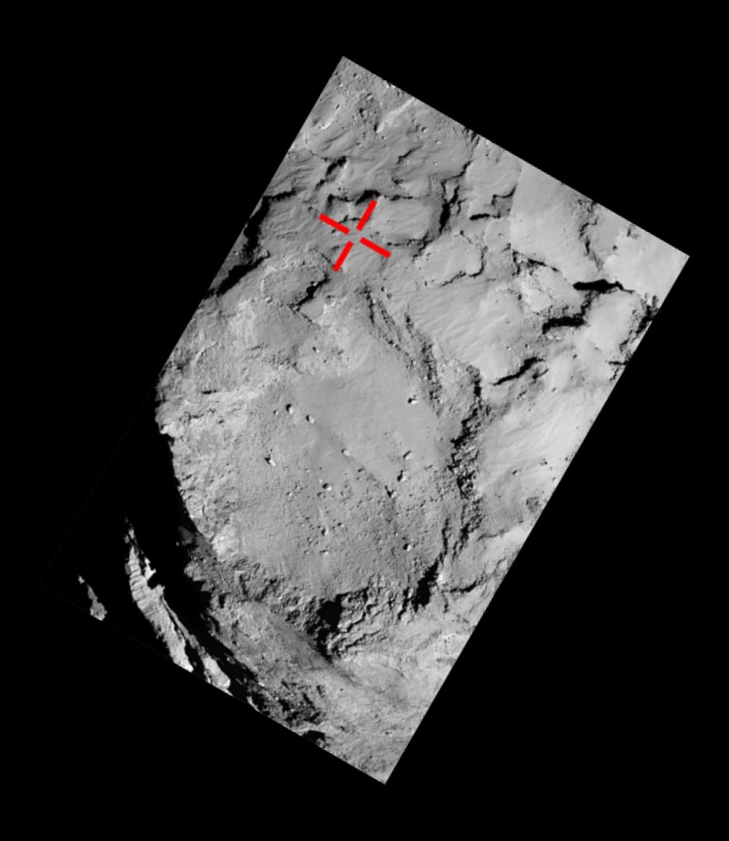 Philae.jpg