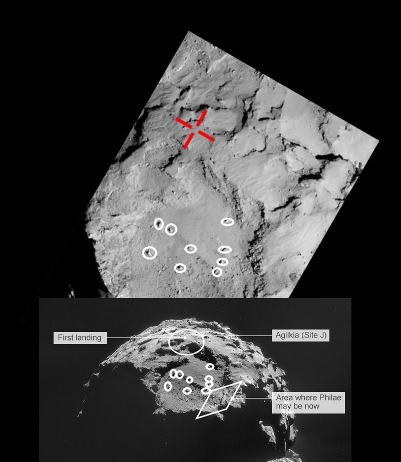 Philae2.jpg
