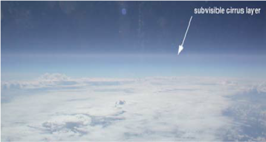 Photograph-of-Subvisible-Cirrus-SVC-layer-taken-from-the-cockpit-of-the-NASA-WB-57F.png