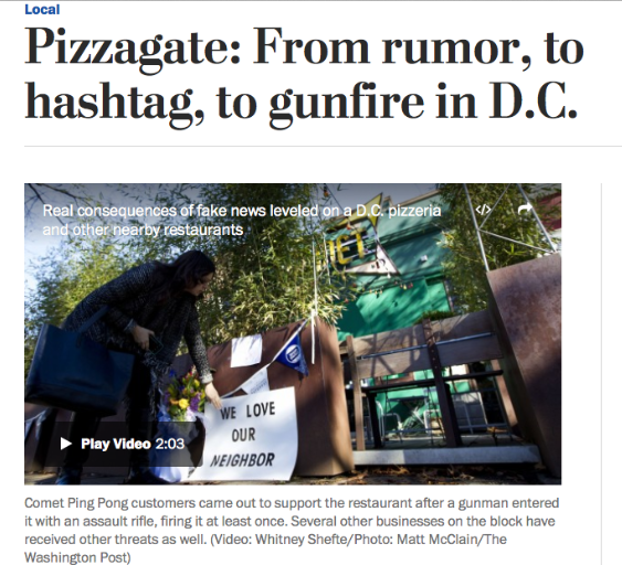 Pizzagate.png