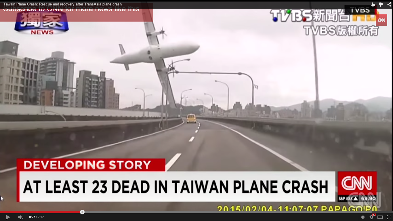 Plane CNN.png