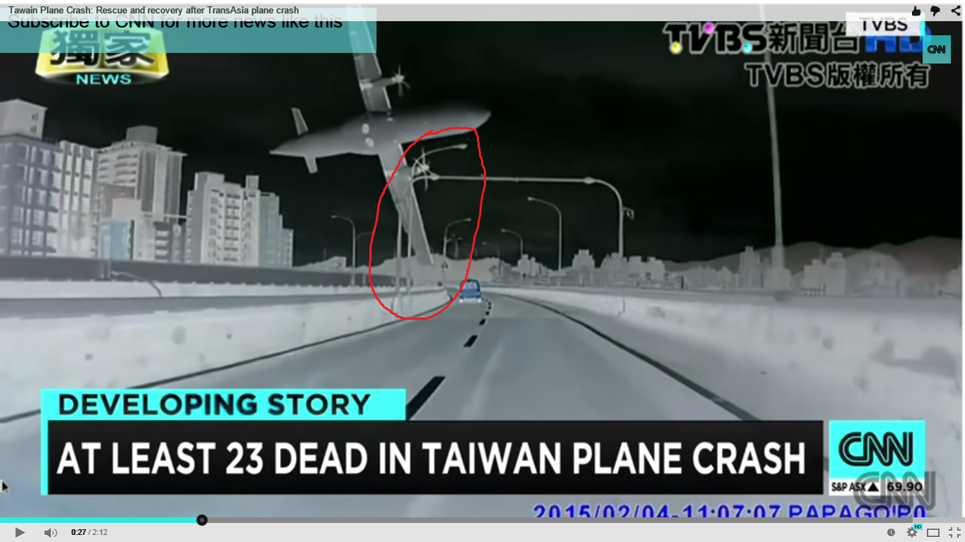 Plane - Inverted Colour.png