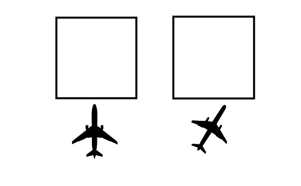plane3.jpg