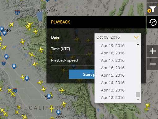 Planefinder to April 12.jpg