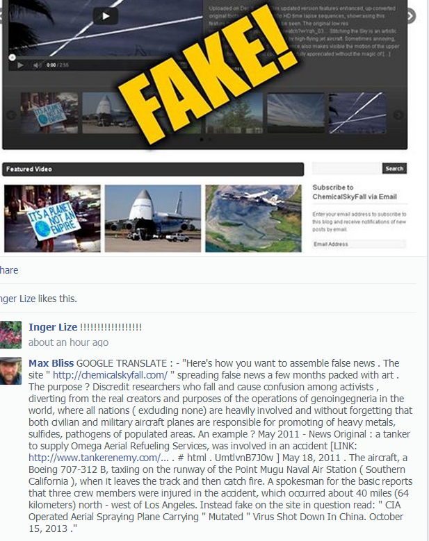 plotScreenshot (392).png