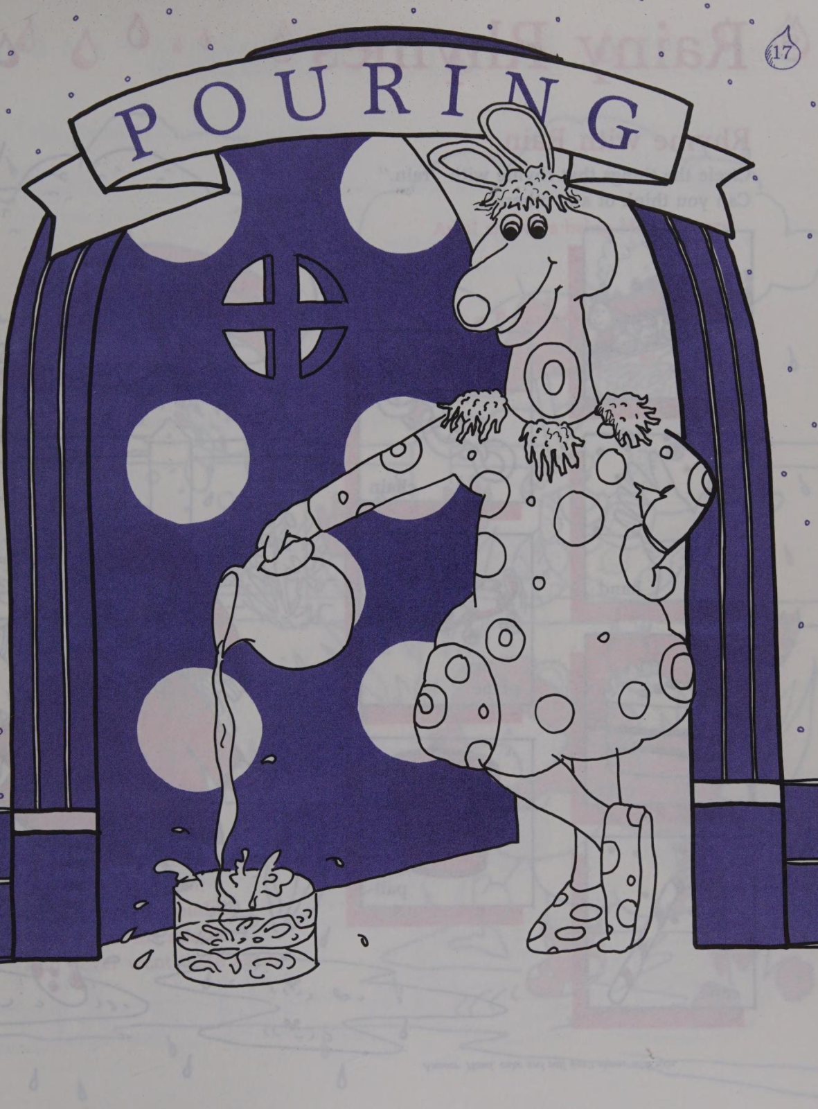 Polkaroo Polka Dot Door.png