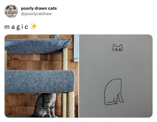 poorly-drawn-cats-poorlycatdraw-2.jpg