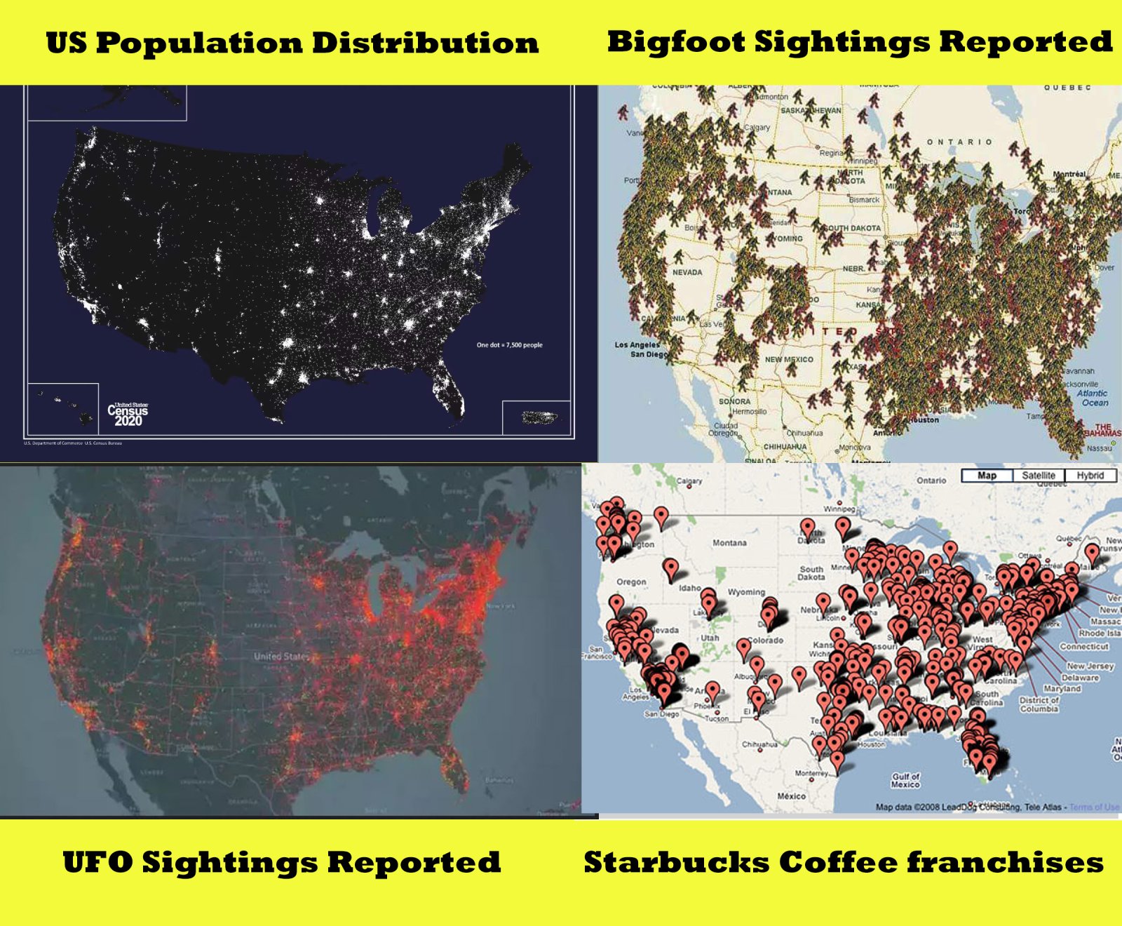 population map.jpg
