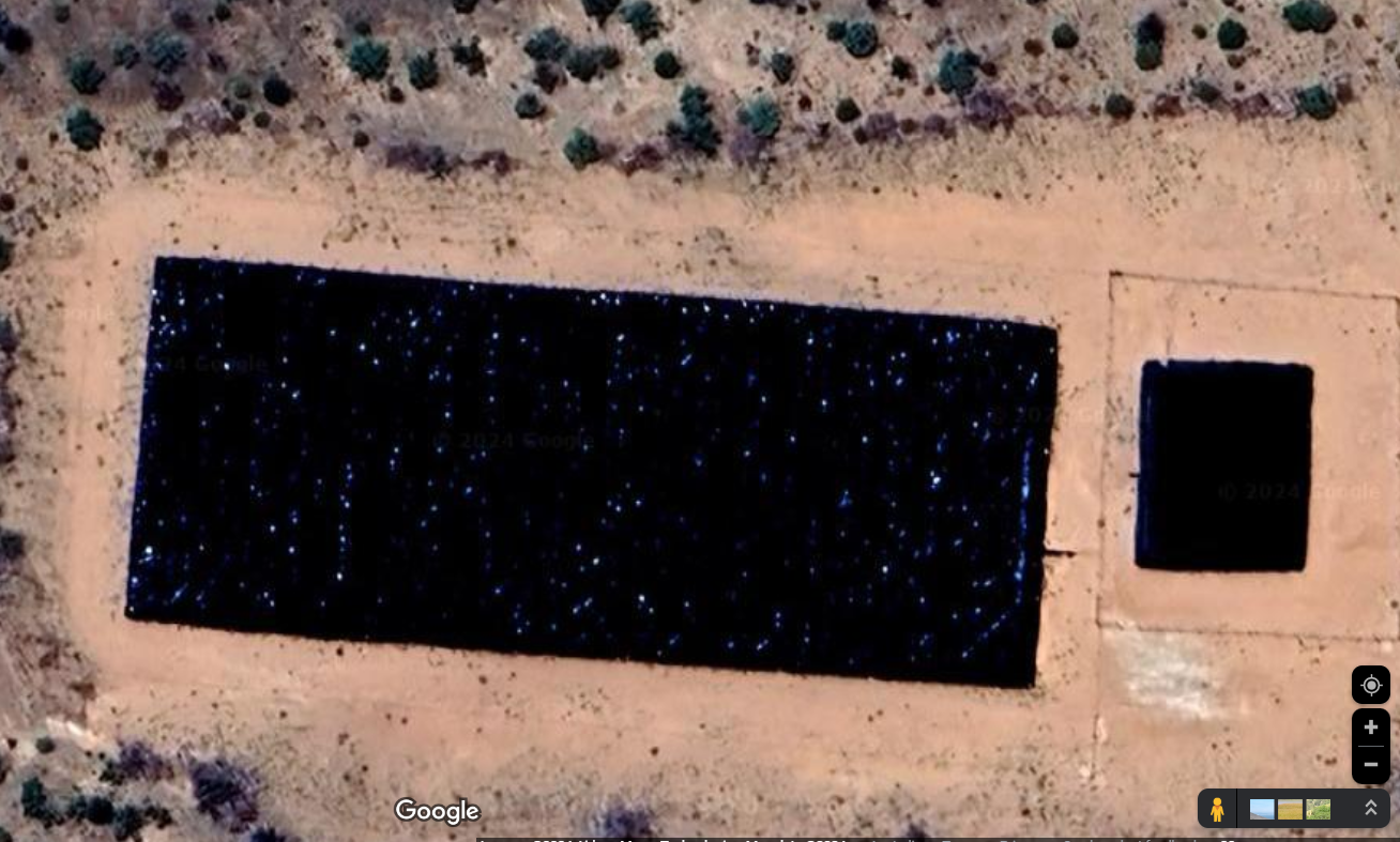 portal 2024-05-27 150617.png