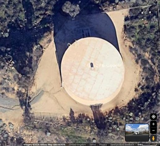 pot 5 SE end Piping Rosk Rd.jpg