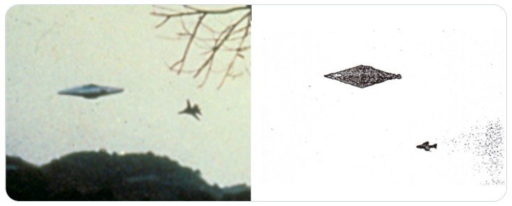 pr c 12 aug 2012 clarke.jpg