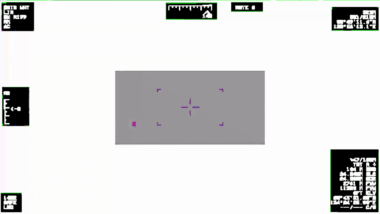 PR102.png