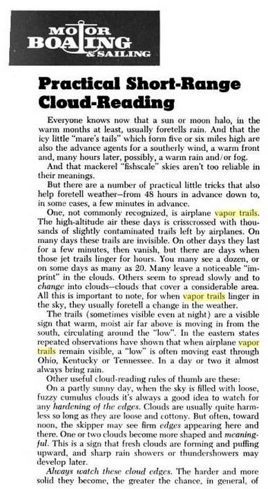 Practical short range cloud reading.jpg