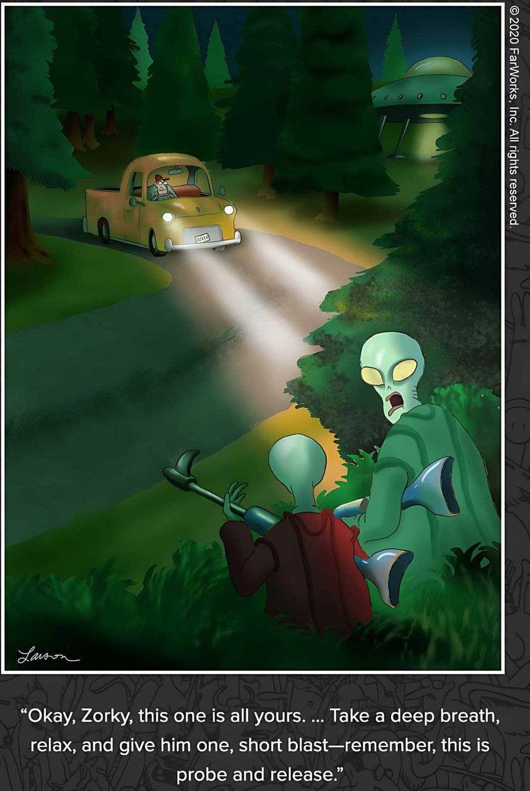 probe amd release.jpg