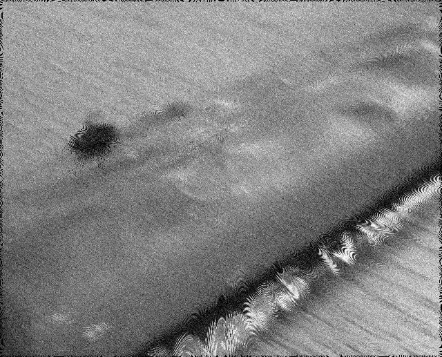 proof of life on mars - fuzzy blobified.jpg