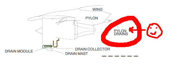 pylon drains.png