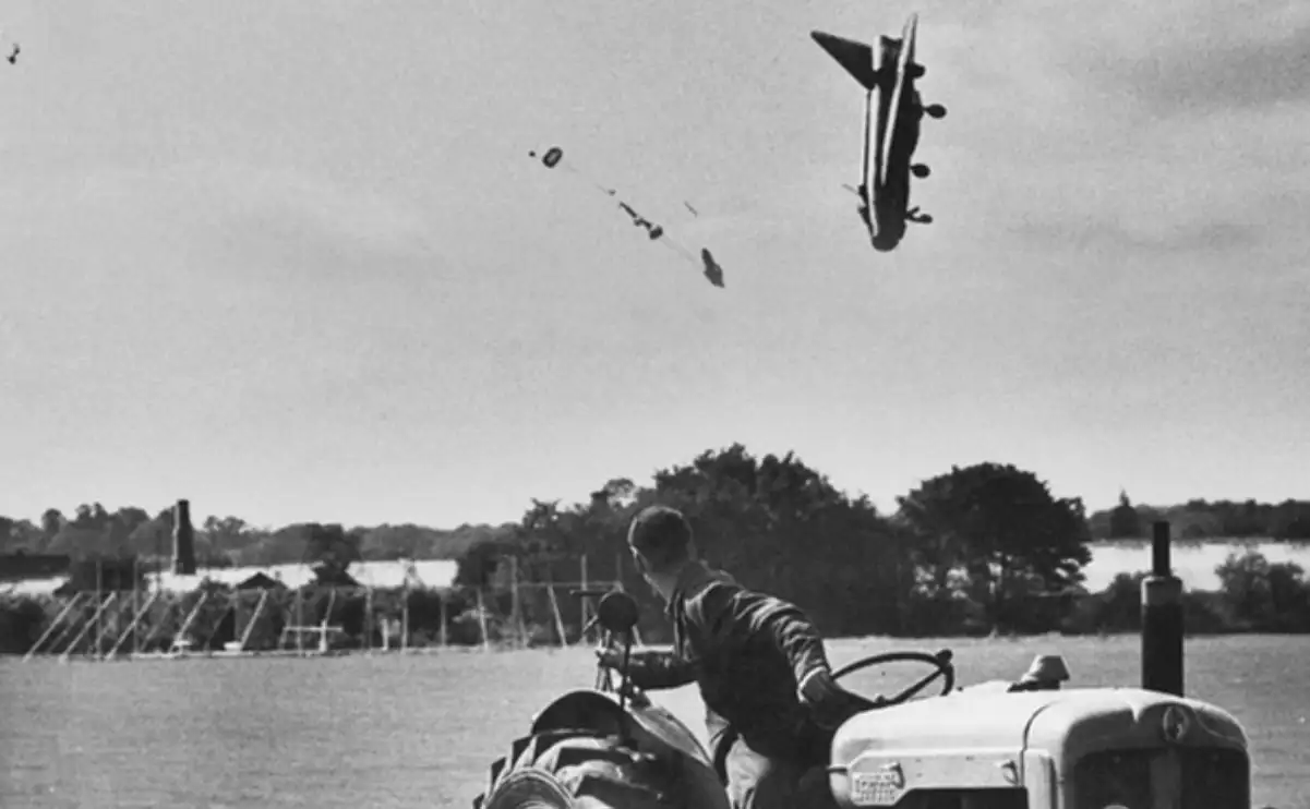 RAF-Lightning-ejction-photo.webp