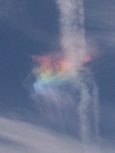 Rainbow Cloud.JPG