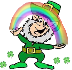 Rainbow_Leprechaun.png
