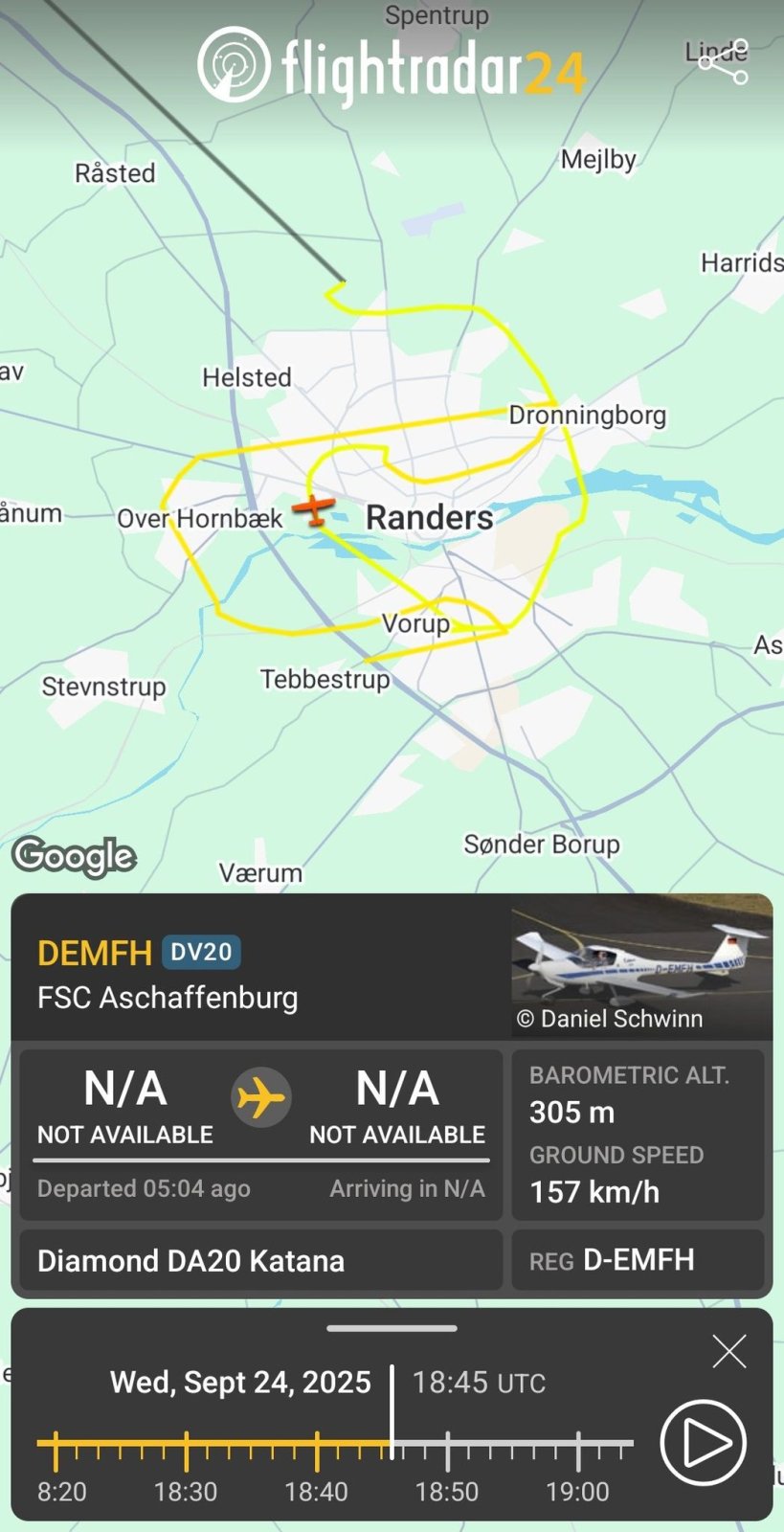 Randers.jpg