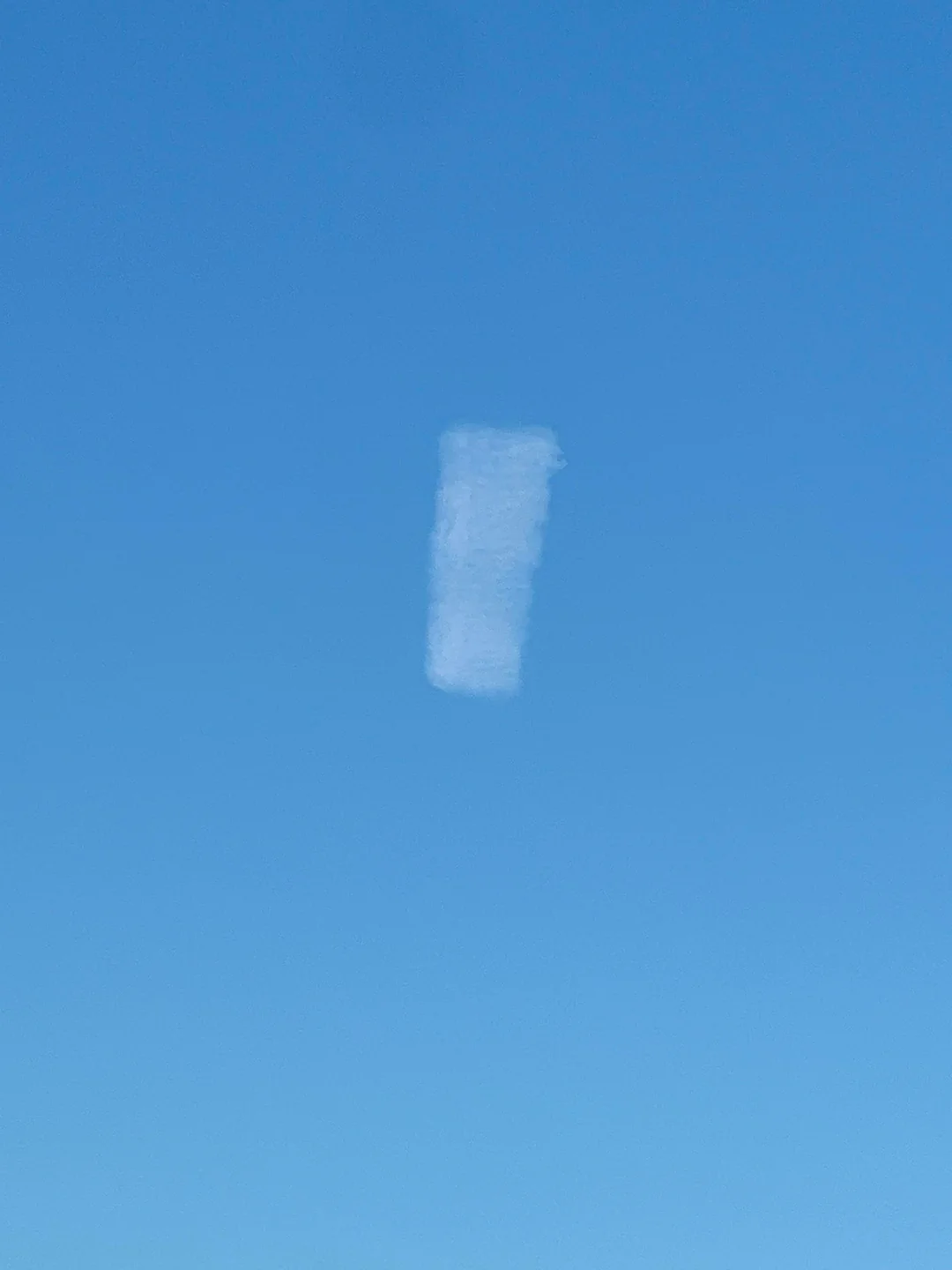 rectangular-shape-cloud-.webp
