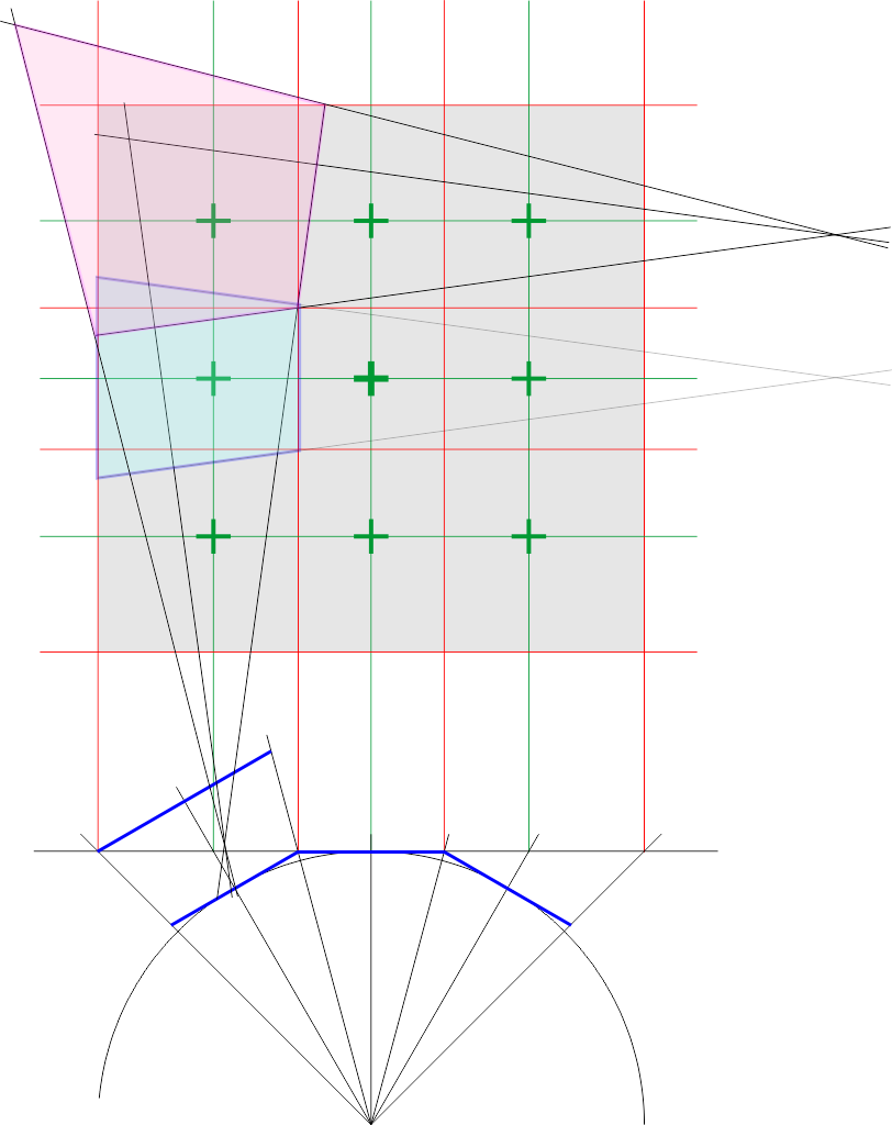 rectilinear 90-30.png