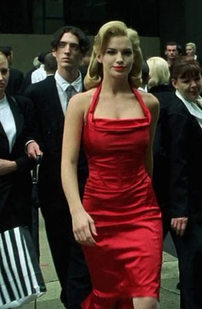 red dress.jpg