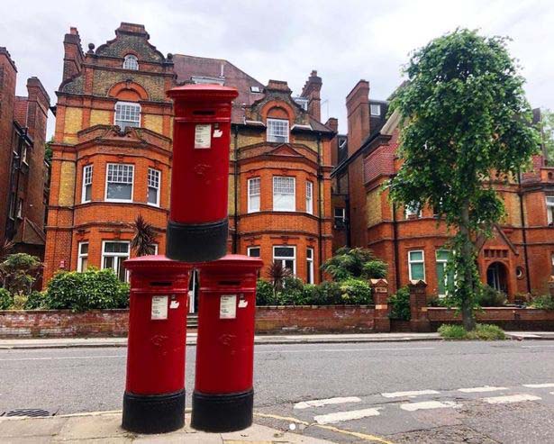 red post box stack.jpg