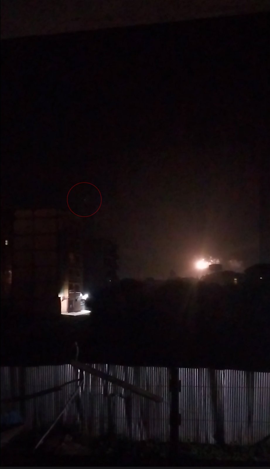 reflection01-jpg.75385