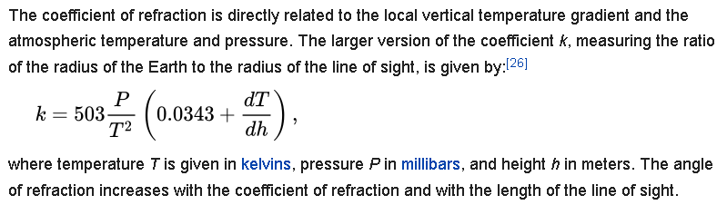 refraction temperature formula.png