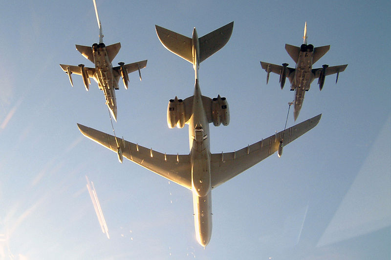 Refuel 2.jpg