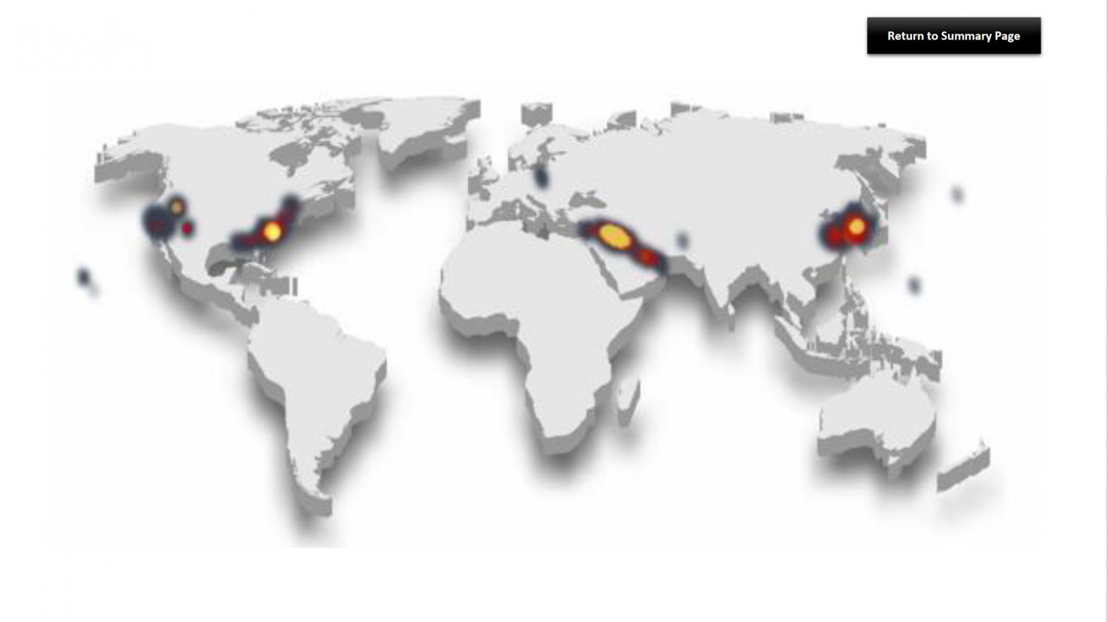 Reporting Trends 5.png