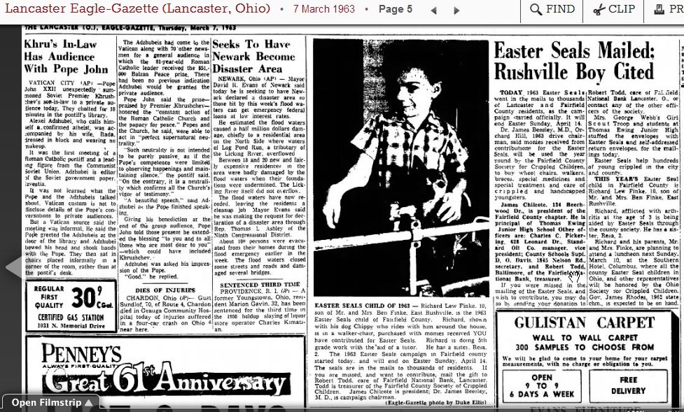 Richard Finke 1963.jpg