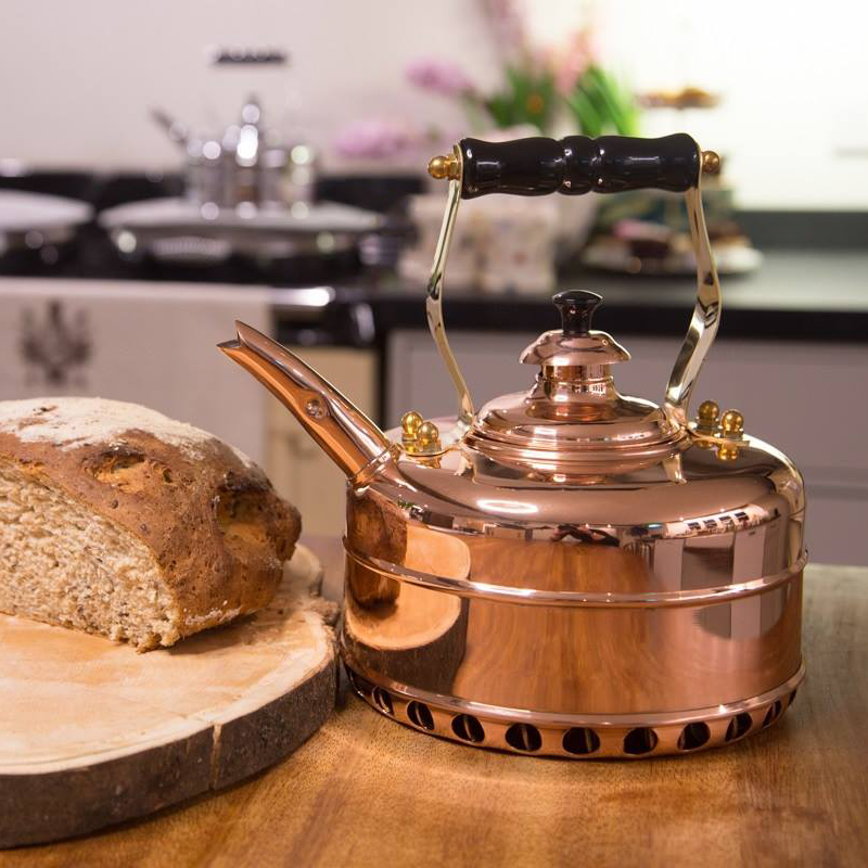 Richmond-Kettles-Morning-Cup-of-Tea-with-Fresh-Loaf-Square.jpg