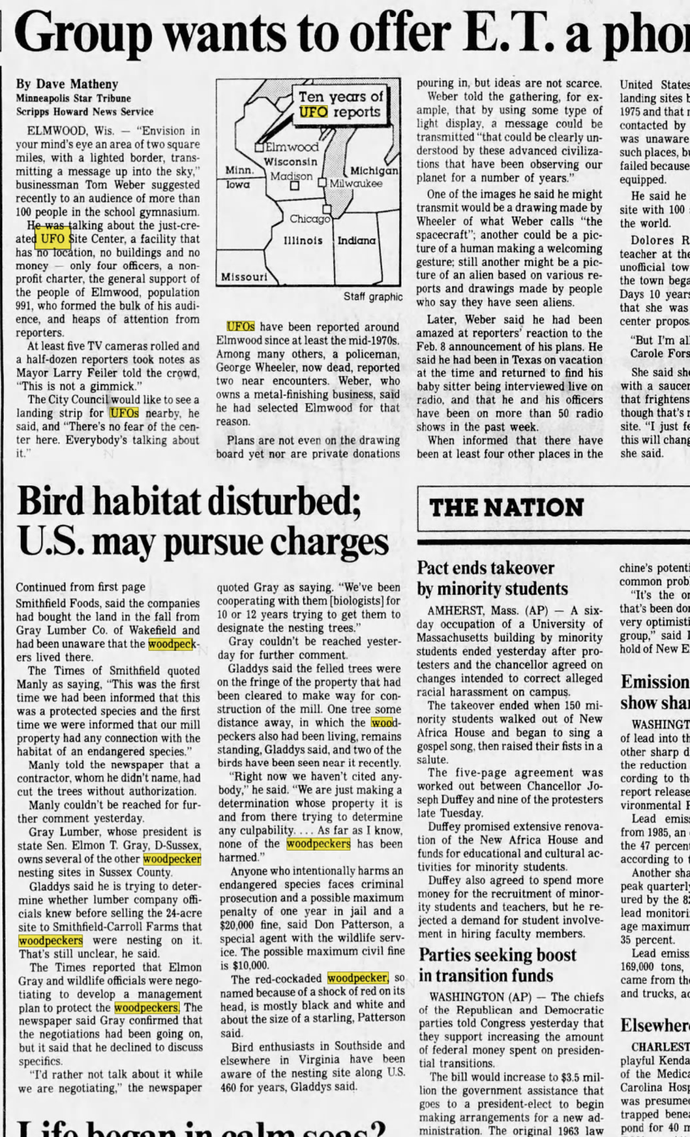 Richmond Times Dispatch 18 Feb 1988.png